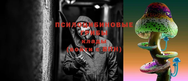 мяу мяу мука Беломорск