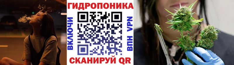 Бошки Шишки Bruce Banner  Бородино 